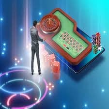 uwin777