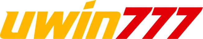 uwin777